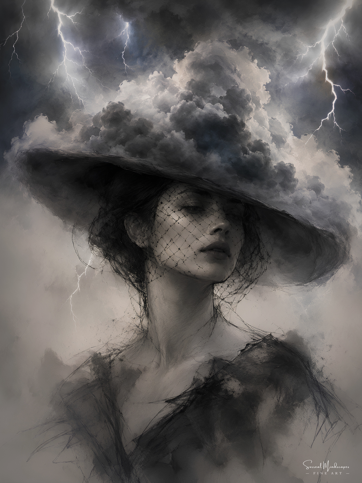 Contemporary Realism