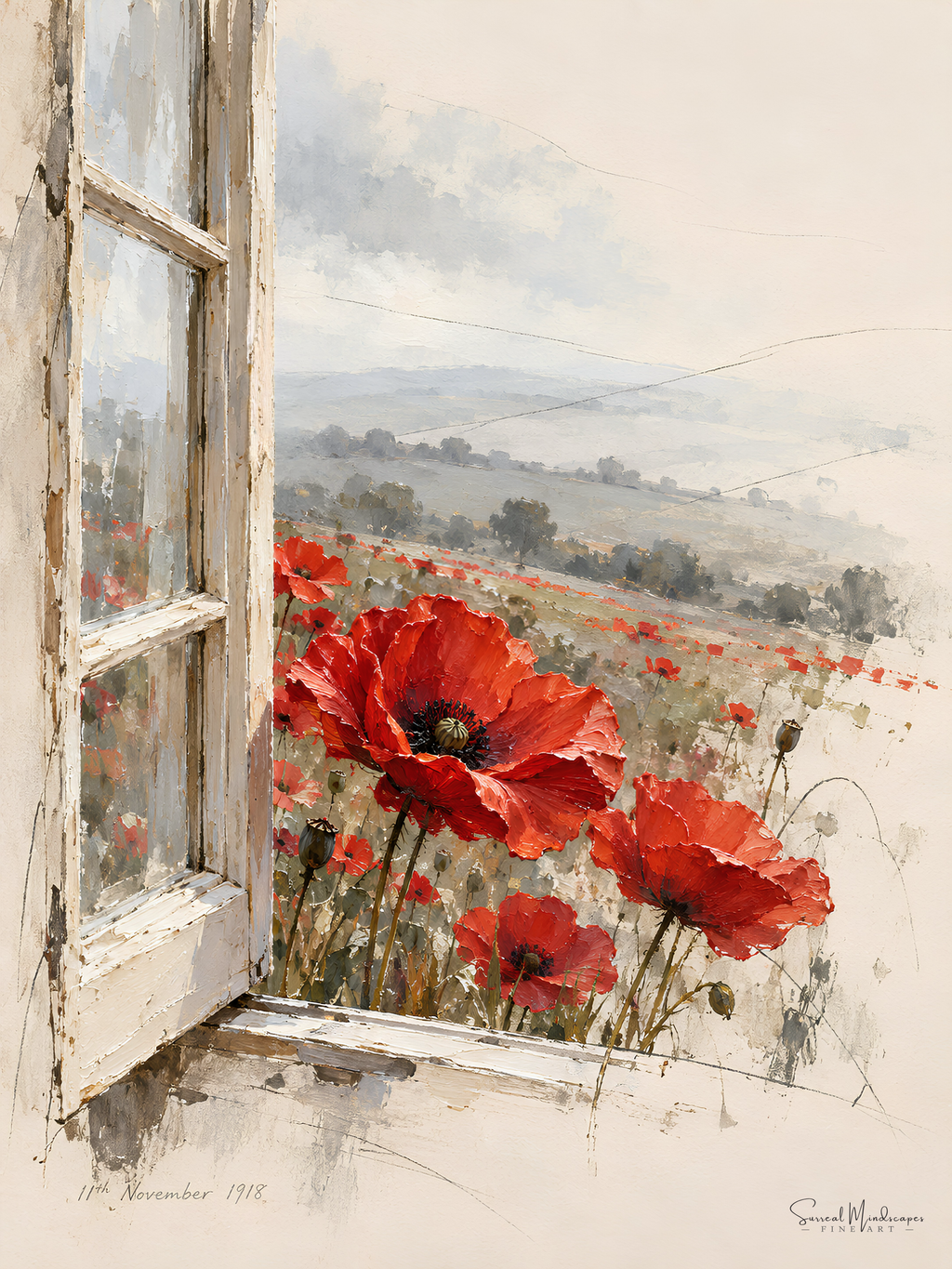 A View Through History