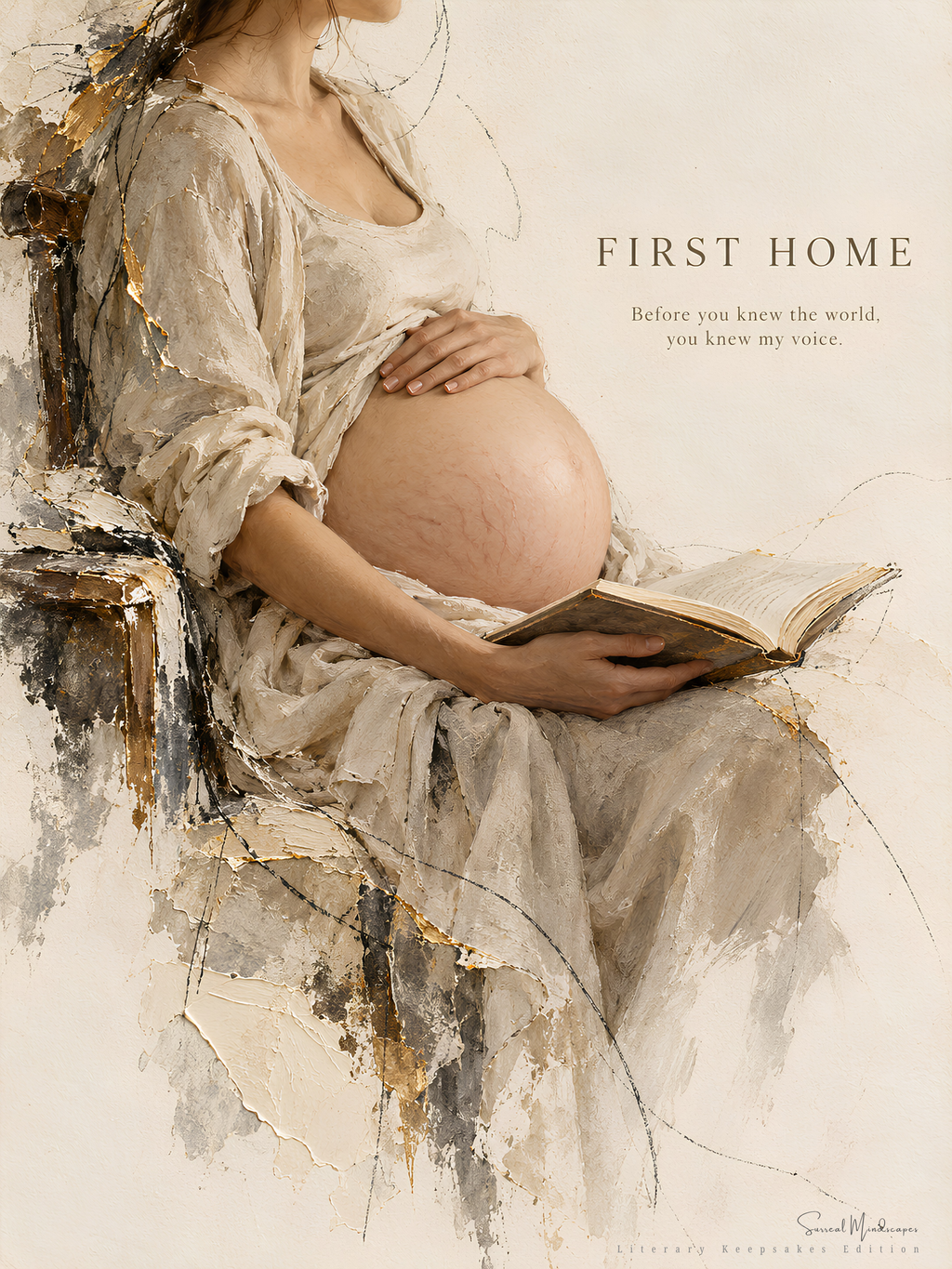 First Home