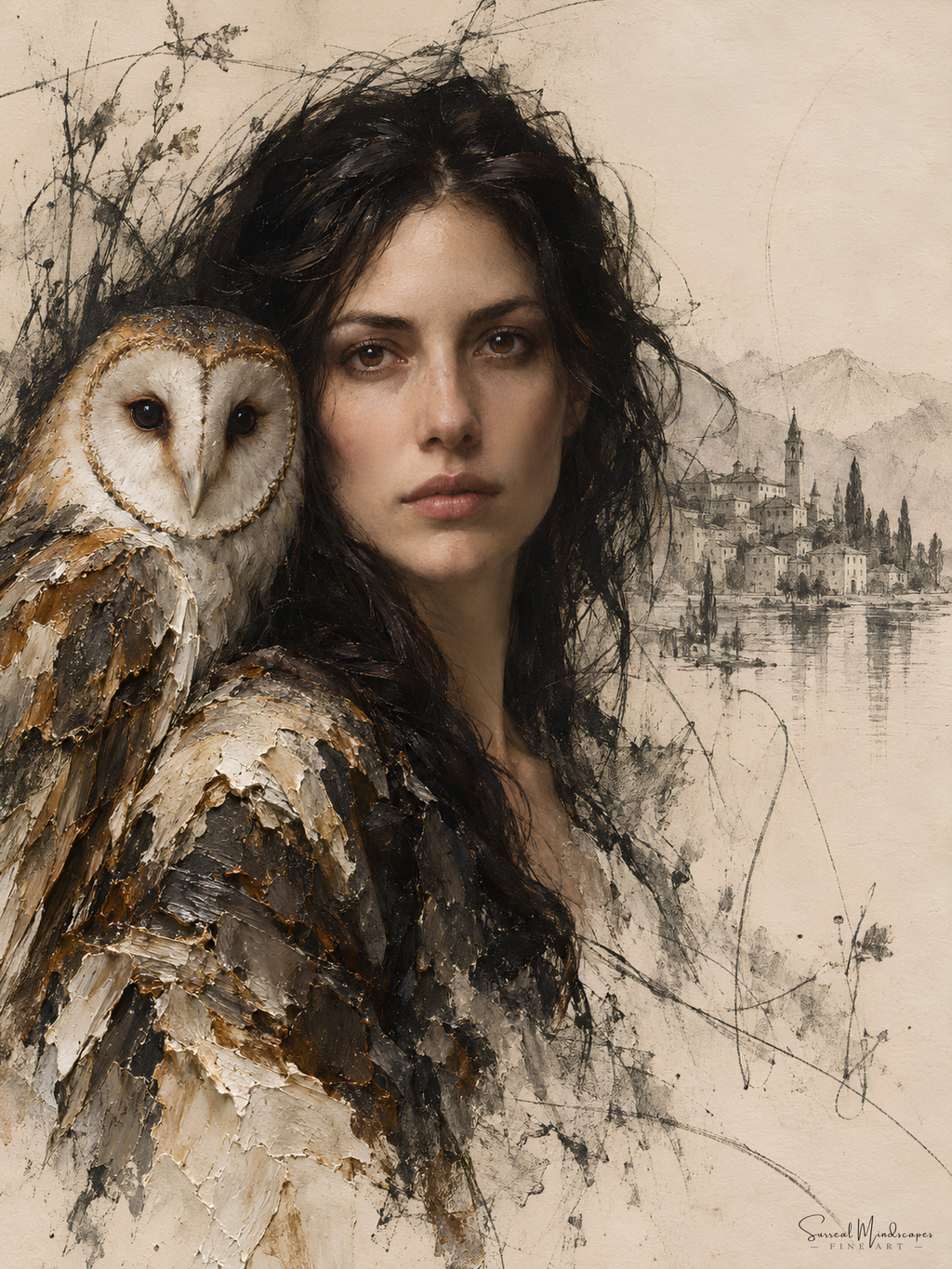 Interbeing