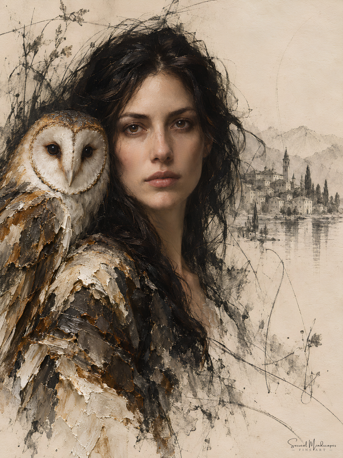 Interbeing