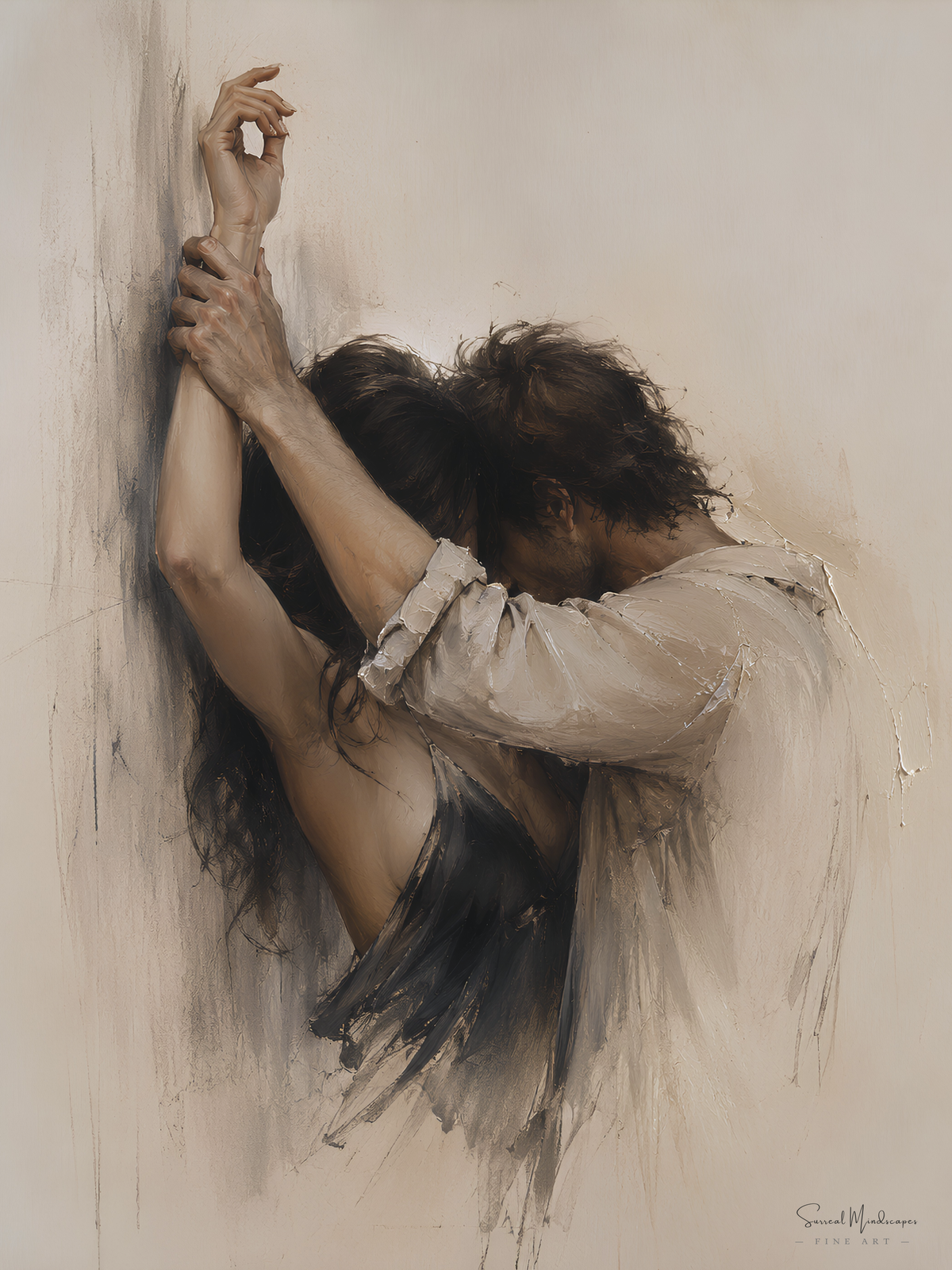 Lust