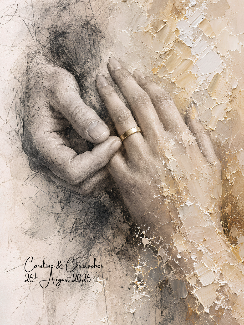 Through Together