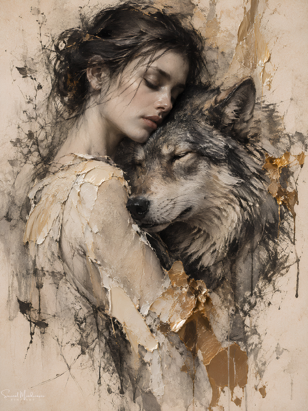 Wild Within